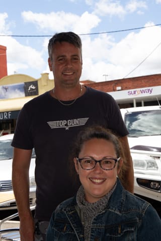 Vox Pop - 17.02.2022