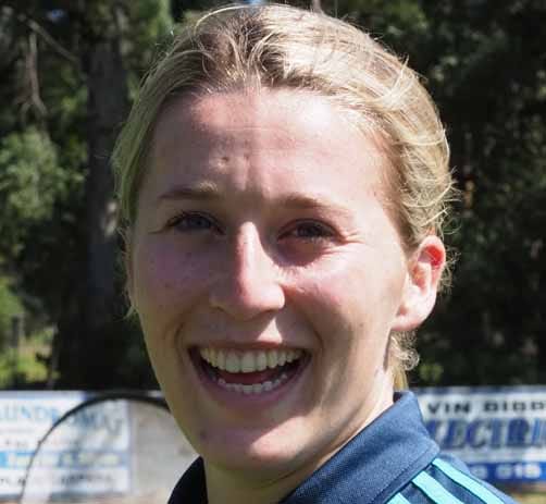 Gummer returns to Dragons