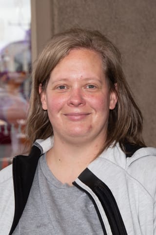 Vox Pop - 09.12.2021