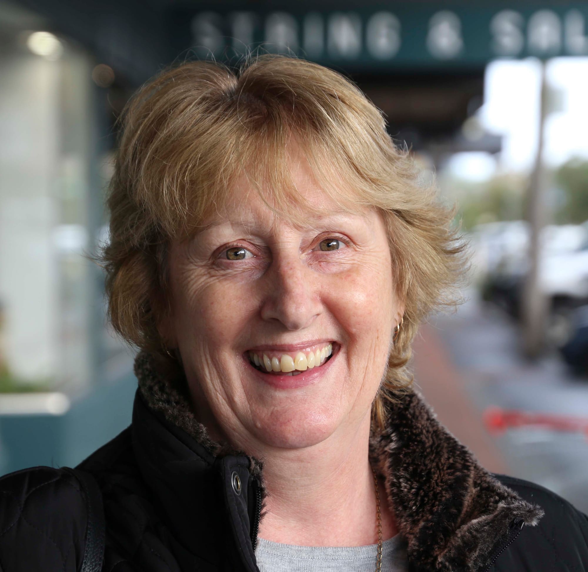 Vox Pop - 14.06.2022