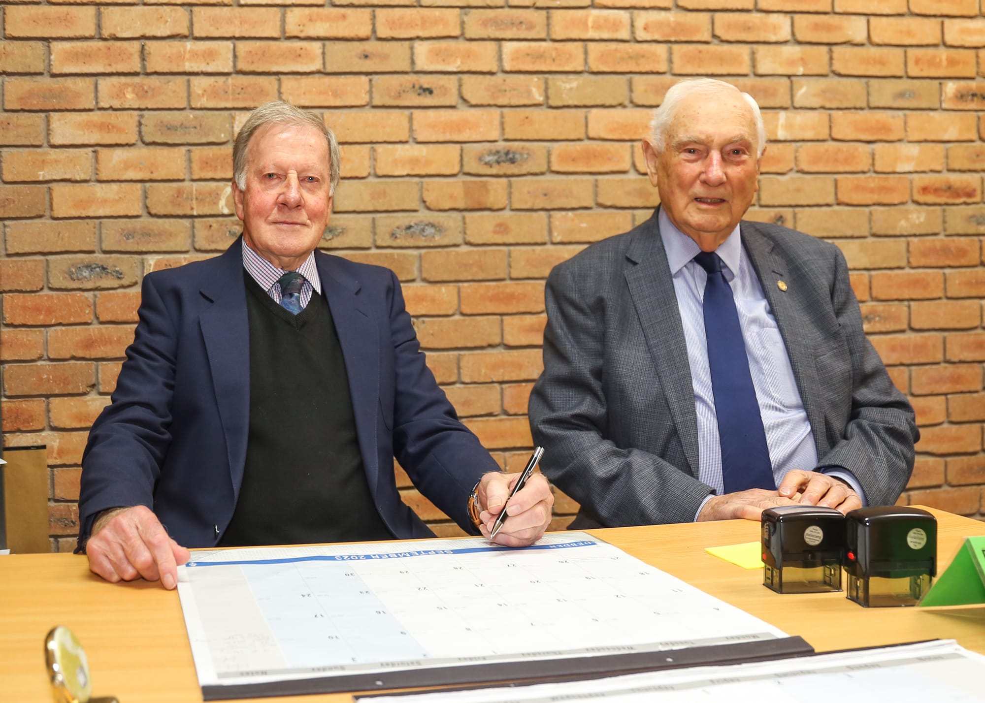 JPs expand to after hours