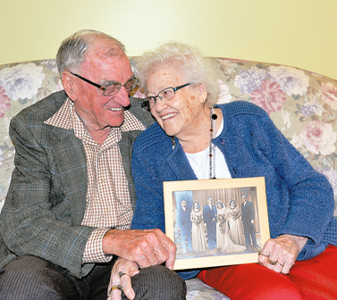 72 years is good enough