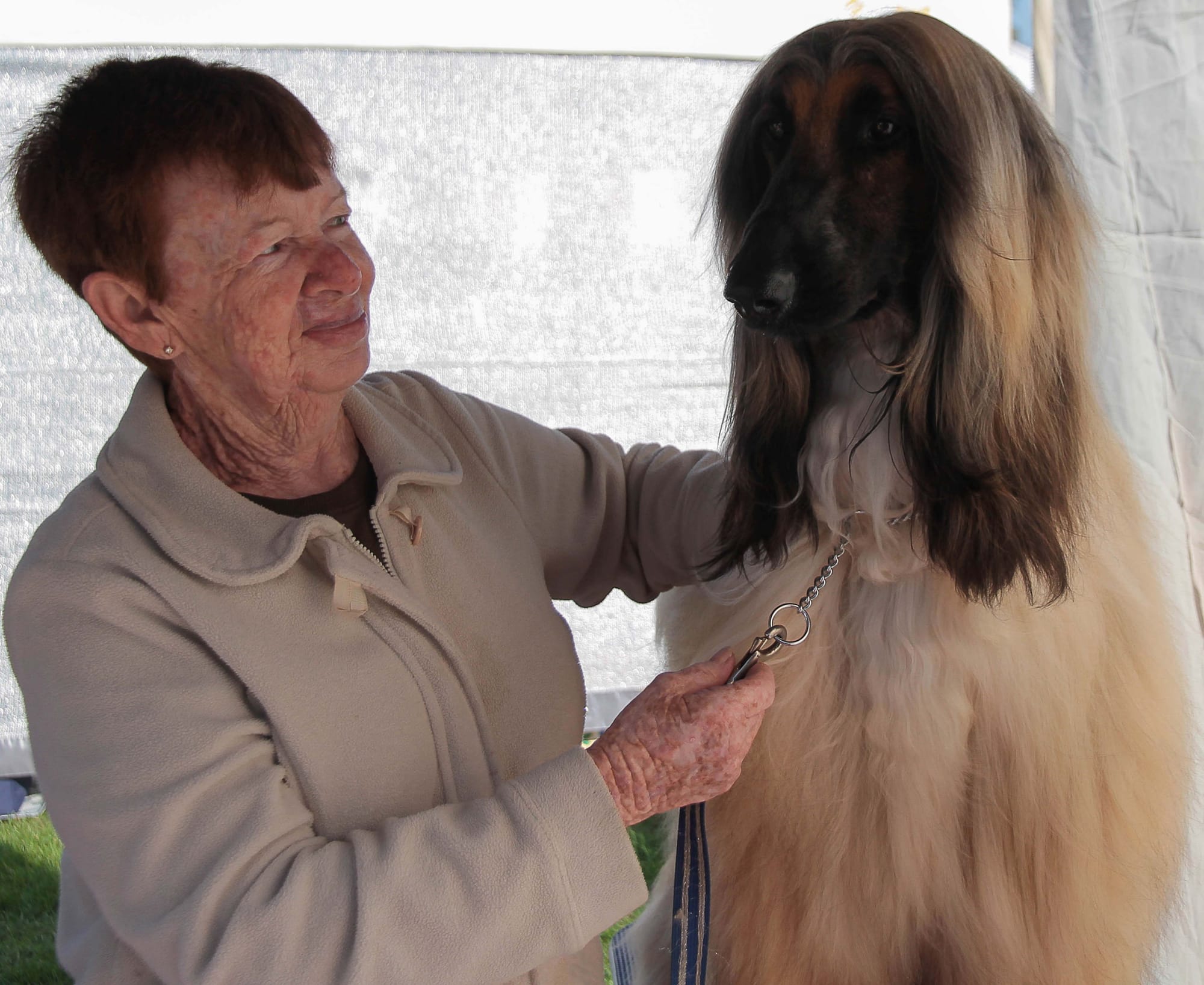 Bunyip Show - 27.03.22