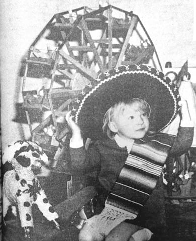 History - 04.06.2024