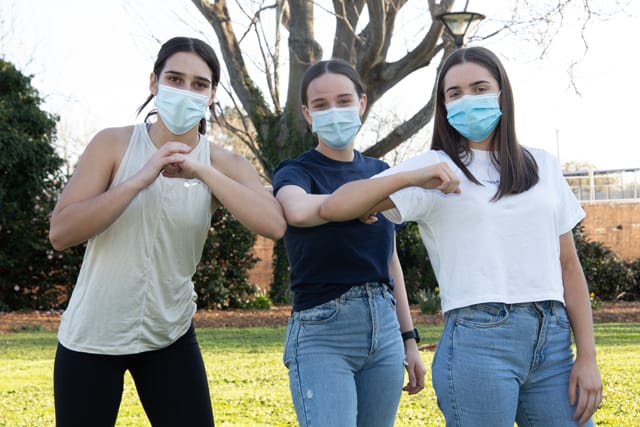 VCE Jabs - 02.09.2021 