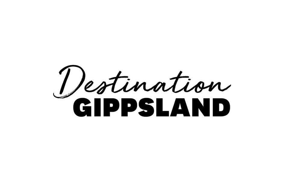 Post COVID boost for Gippsland tourism