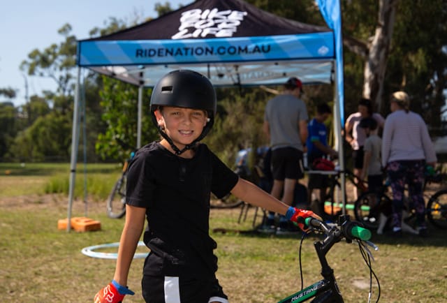 Ride Nation- 08042021 