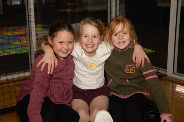 Drouin School Holiday Program - 30.09.2021 