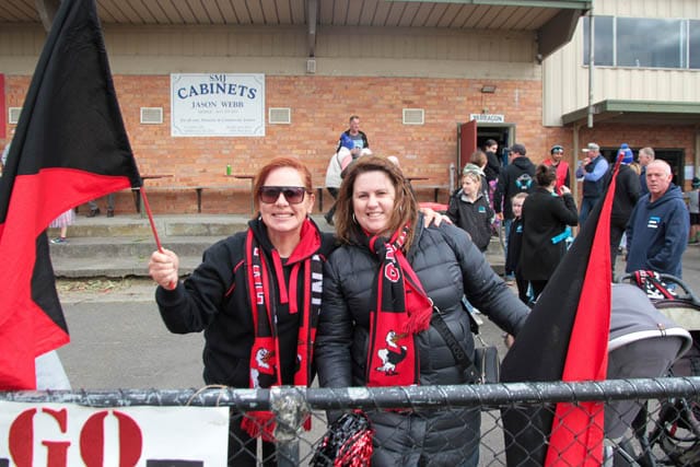 Club Corner - 03.09.2024