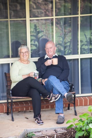 Isolation Grant - 07.10.2021