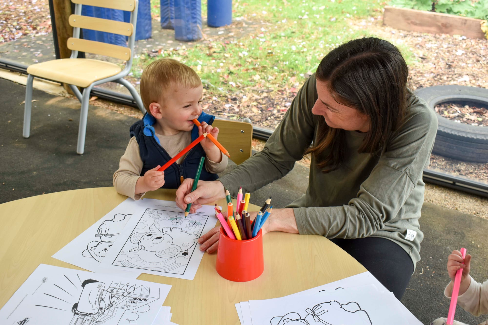 Childrens Expo - 08.11.2022