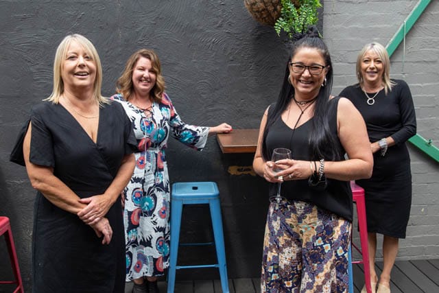 Oaks Day Celebrations - 05112020