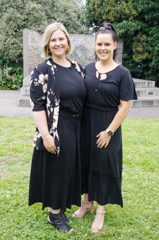 Child Protection -  16.12.2021