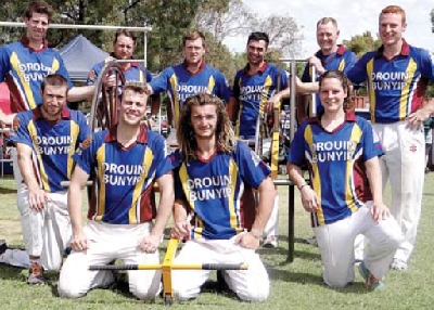 Best ever result for fireys