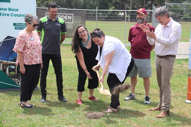 Brett Mellor - 20.01.2022