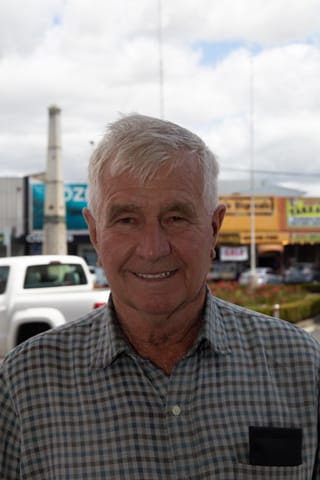 Vox Pop - 17.02.2022