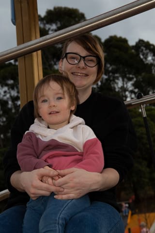 Vox Pop - 18.05.2021 