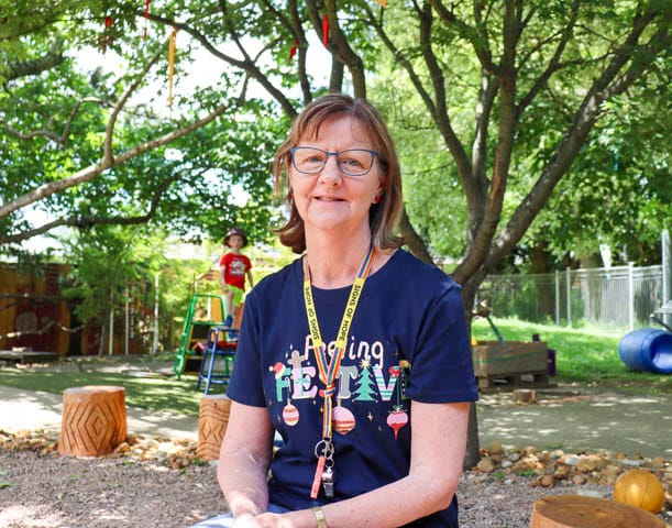 Pauline Whyte - 30.01.2024