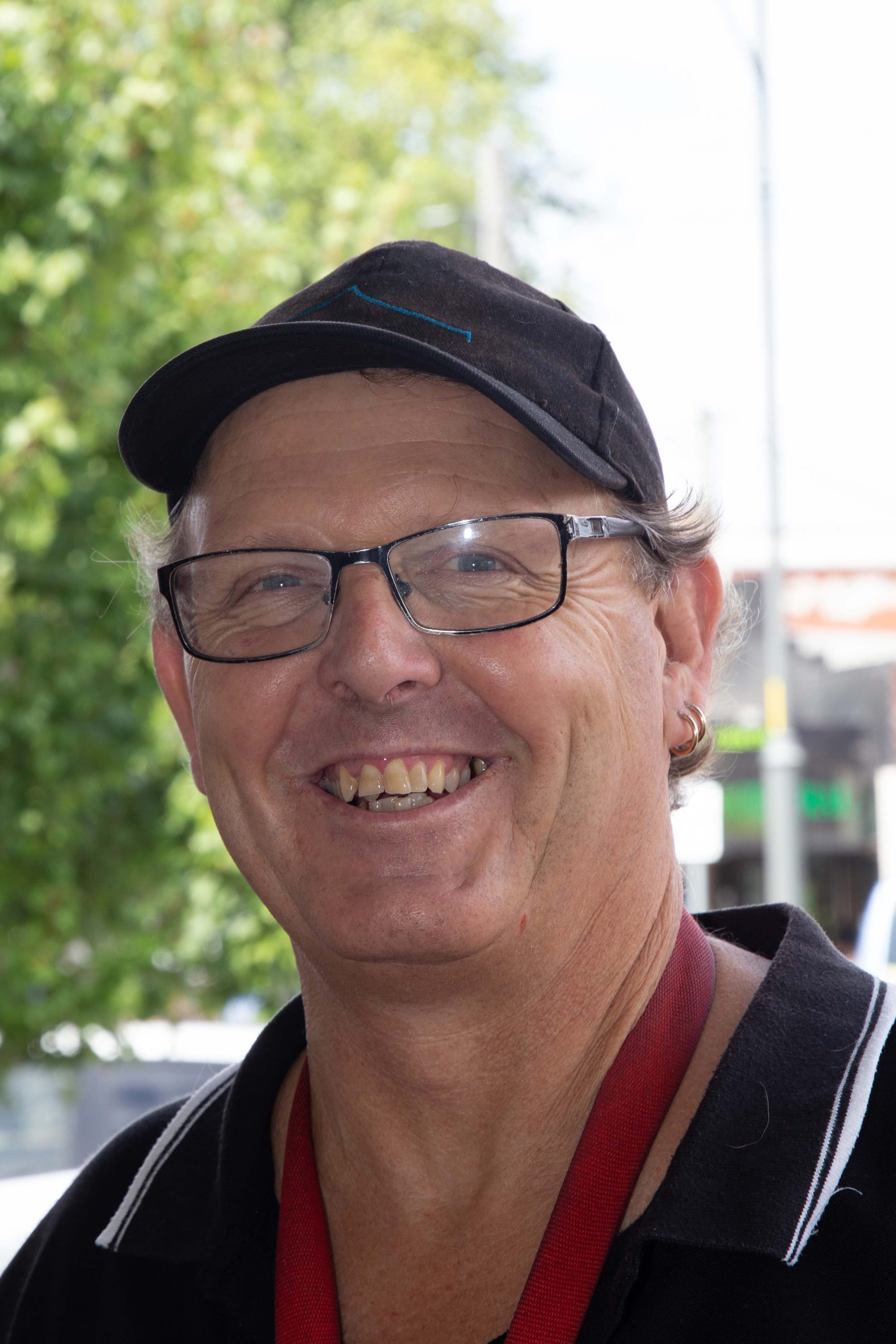 Vox Pop - 24.02.2022