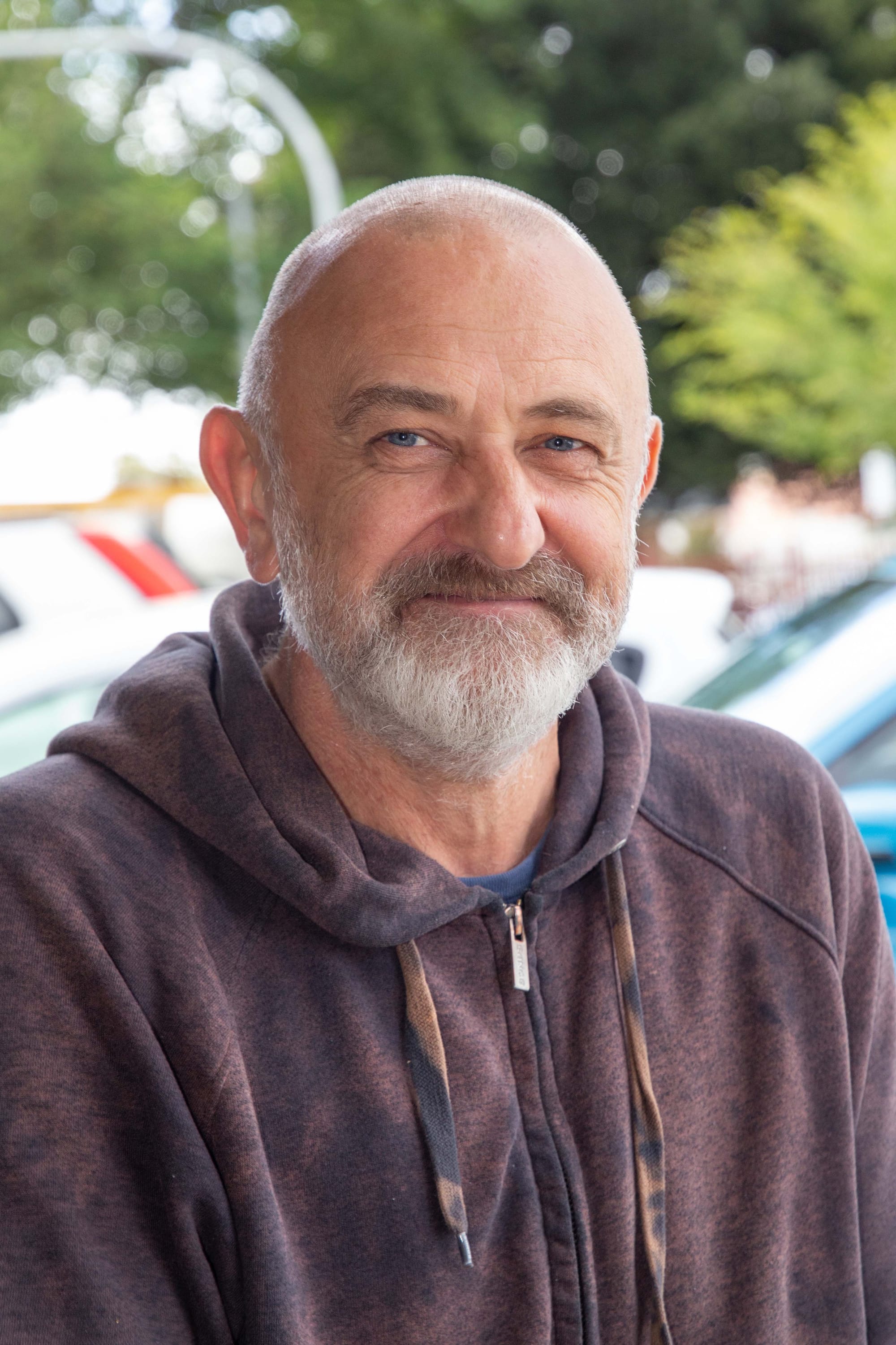 Vox Pop - 31.03.2022