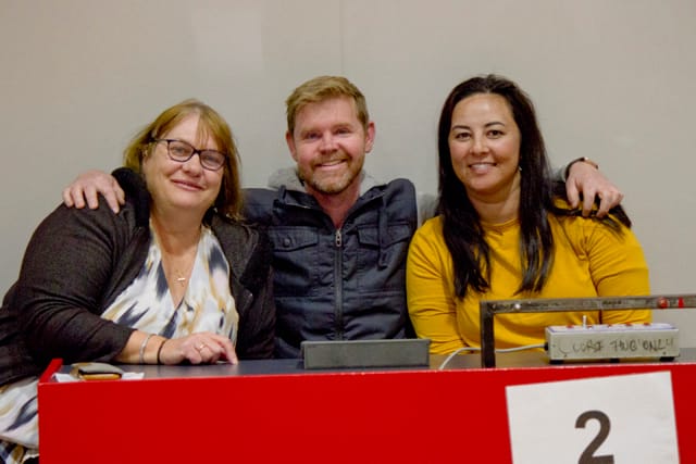 Basketball - 25.05.2021 