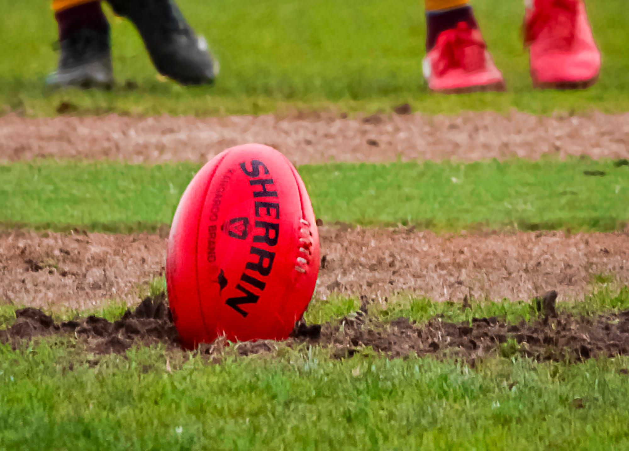 Blues secure second win