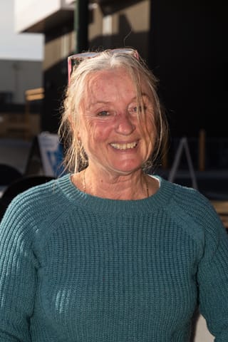 Vox Pop - 08.07.2021