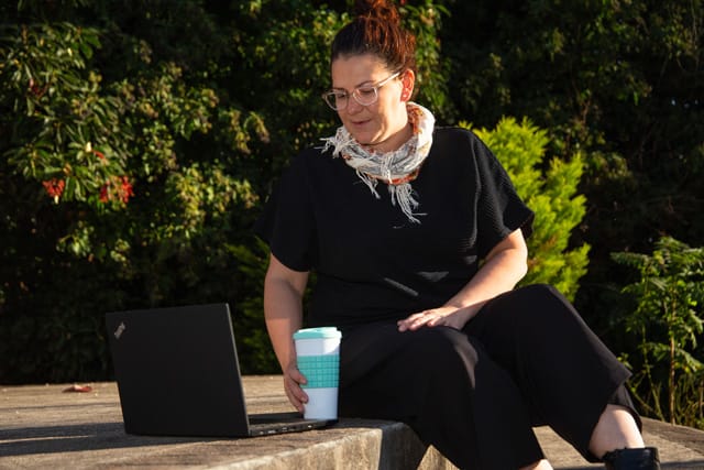 Kelly Sheehan - 06.05.2021 