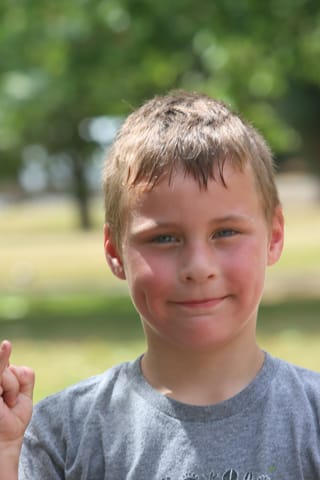 Vox Pop - 06.01.2022