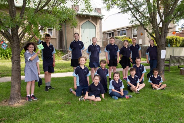 Loch PS Art - 28.10.2021