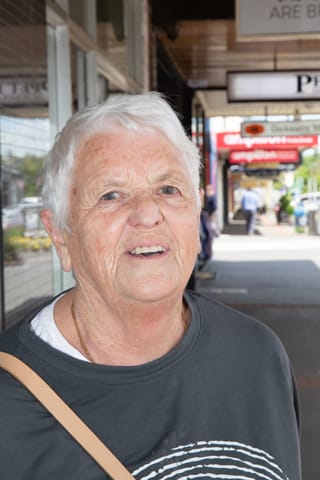 Vox Pop - 11.11.2021