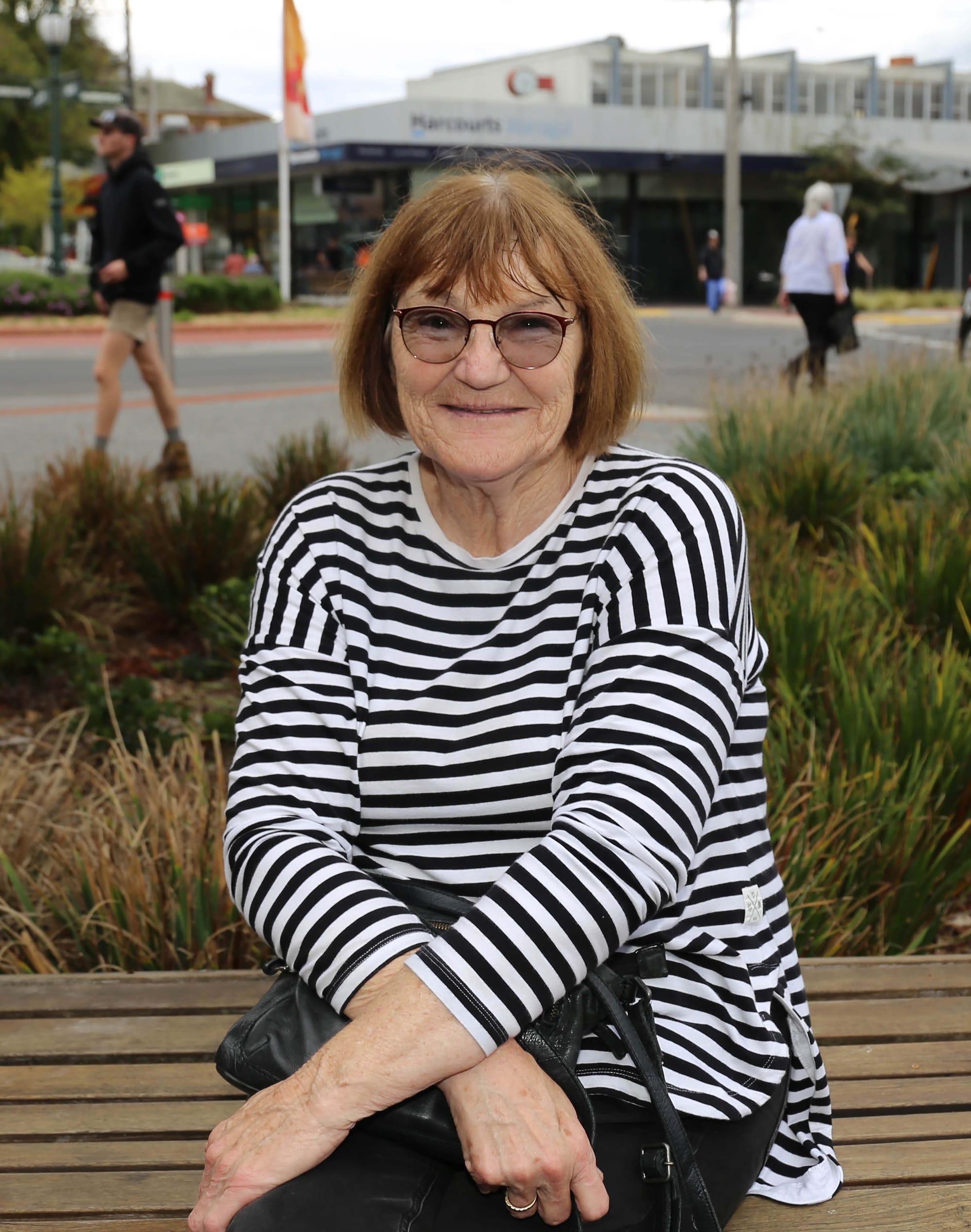 Vox Pop - 28.04.2022