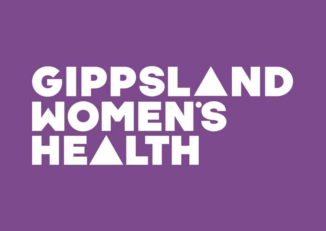 Funding boost for women's self defence