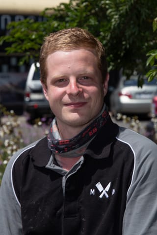 Vox Pop - 04.11.2021