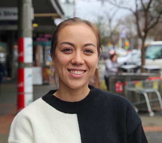 Vox Pop - 23.08.2022