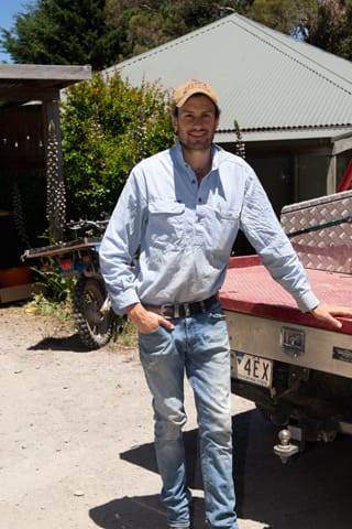 Andrew Lay - 16.12.2021