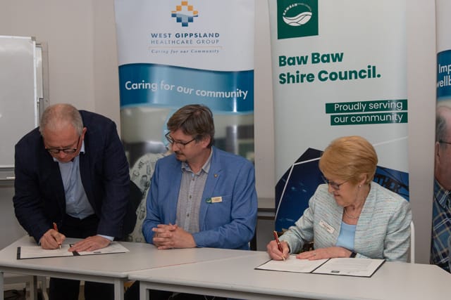 WGH Memorandum - 25.11.2021