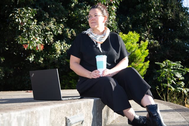 Kelly Sheehan - 06.05.2021 