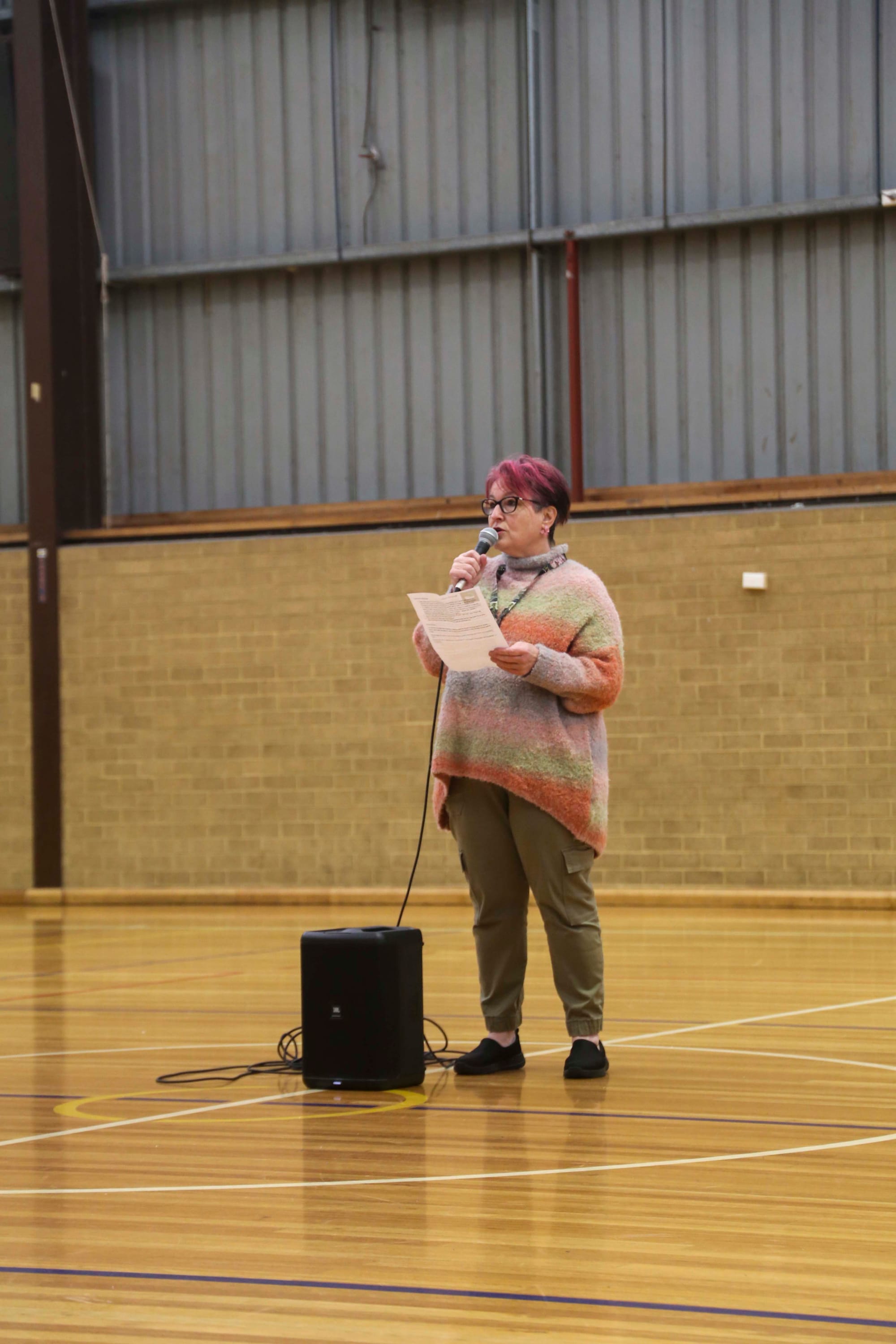 Deadlyhoops - 08.07.2022