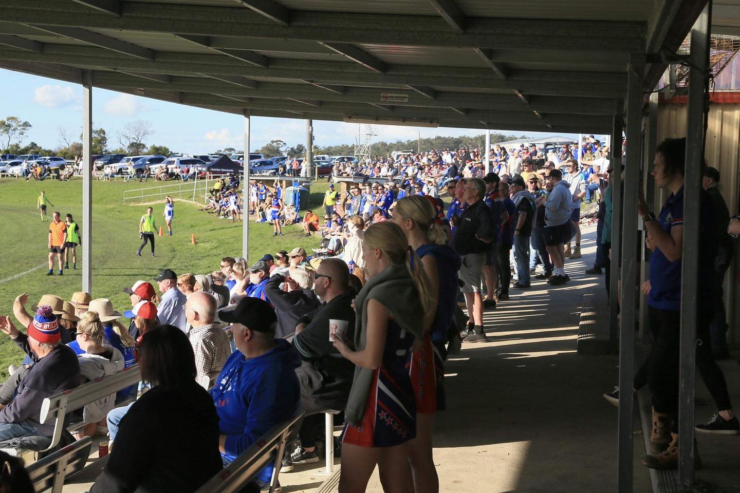 Will dreams come true for Magpies or will Sharks loom as a nightmare?