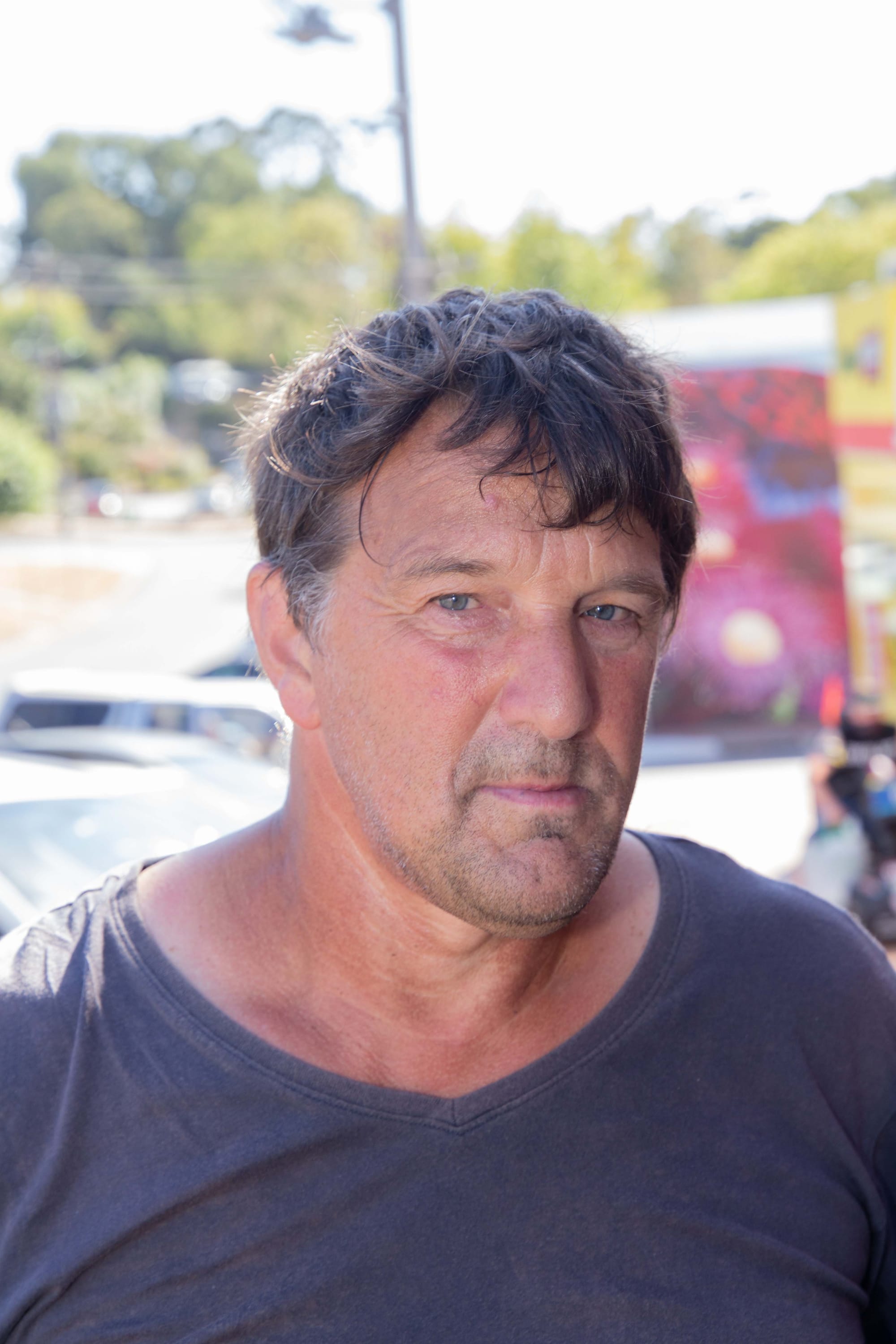 Vox Pop - 03.03.2022