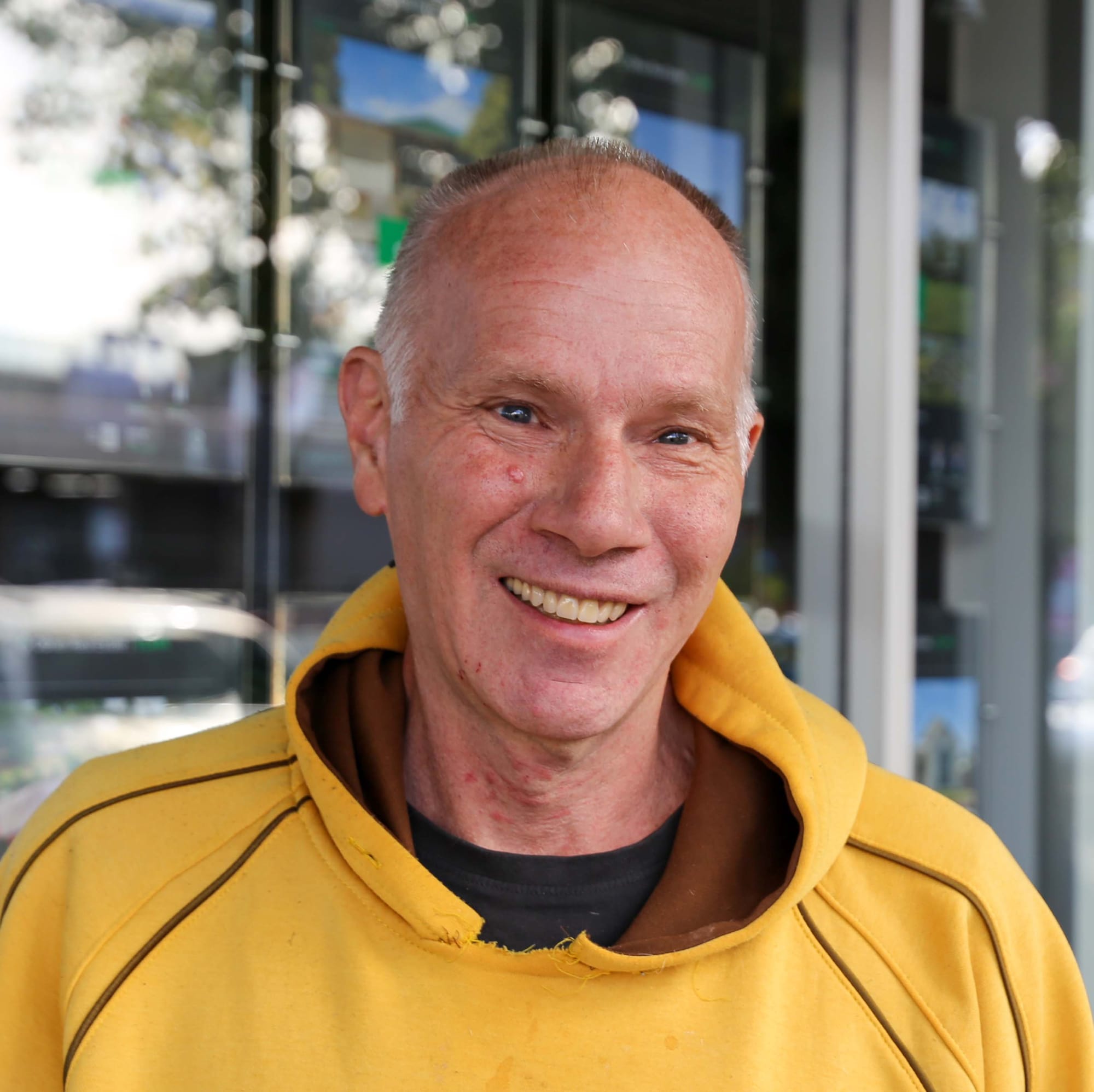 Vox Pop - 10.05.2022