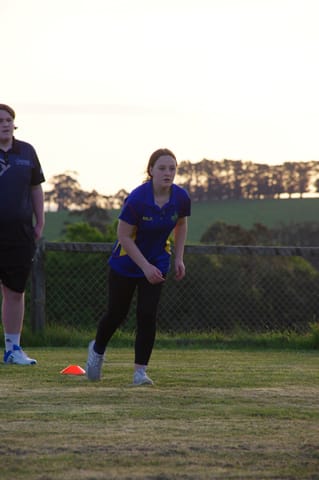 Cricket Photos - 05.10.2021 