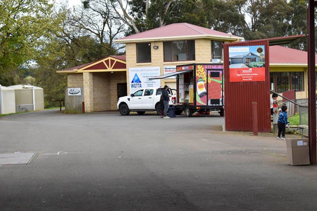 Cancer Screening Day - 11.10.2022