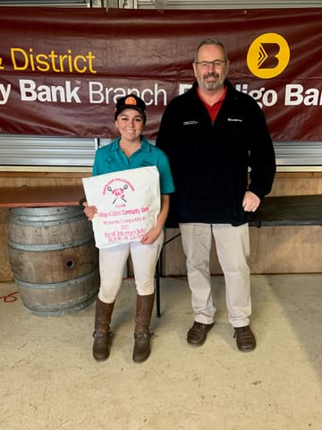 Trafalgar Polox - 2021 