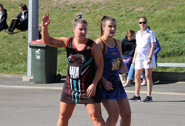 Gulls to make history