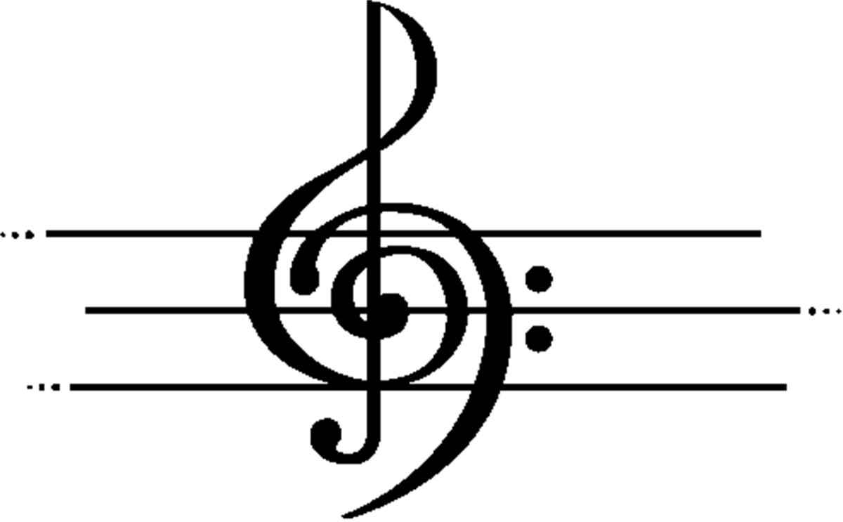 Chorale to present first concert series