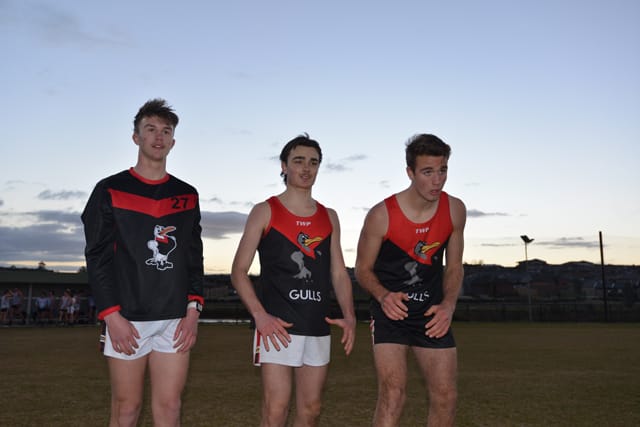 Sports Photos - 04.08.2021 