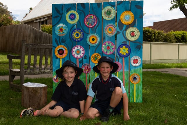 Loch PS Art - 28.10.2021