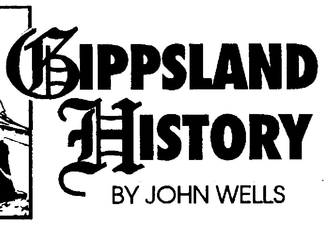 Day of sorrow and pride